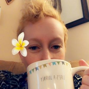 Meet your Posher, Jill